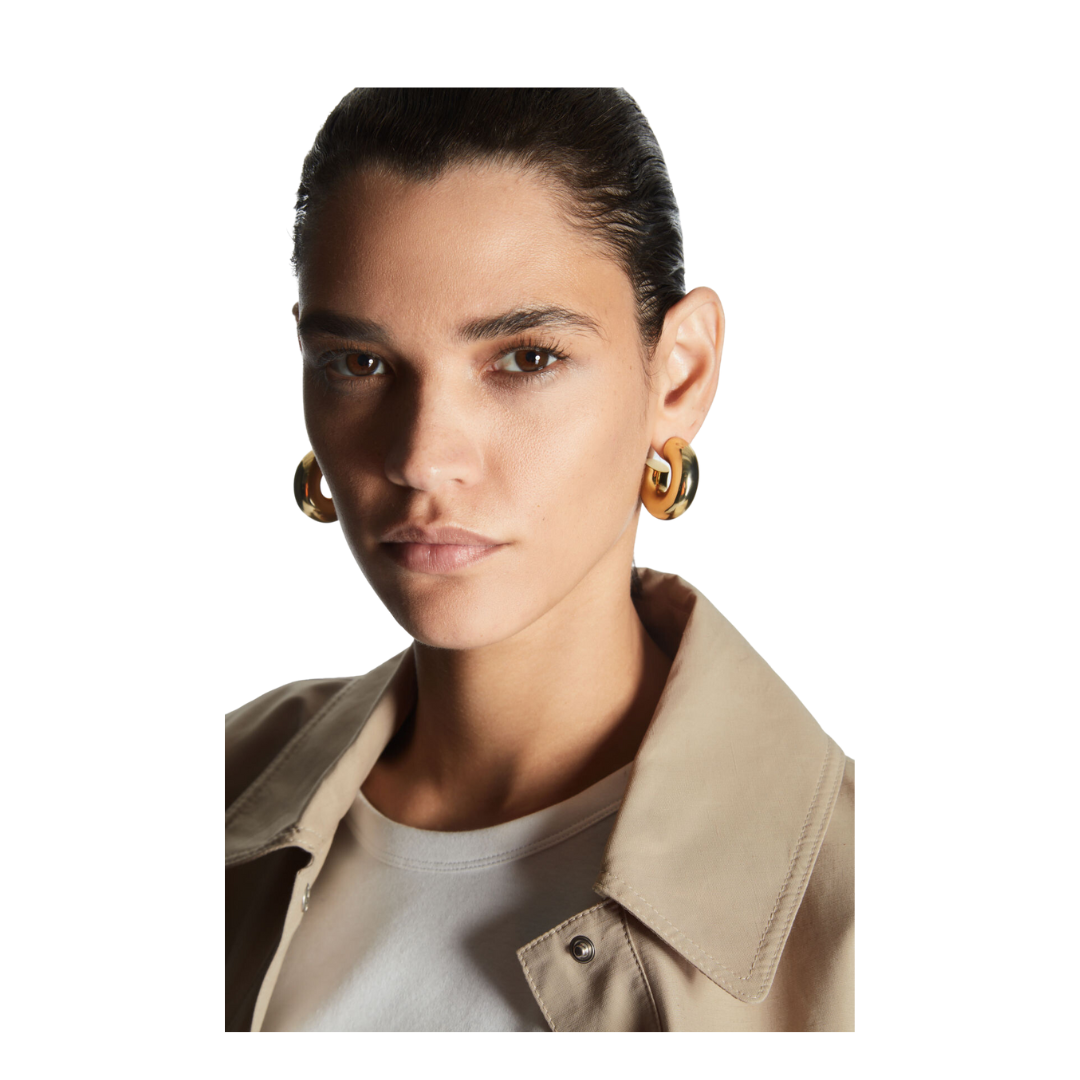 Affordability meets quiet luxury in these 7 midpriced fashion brands Glossy