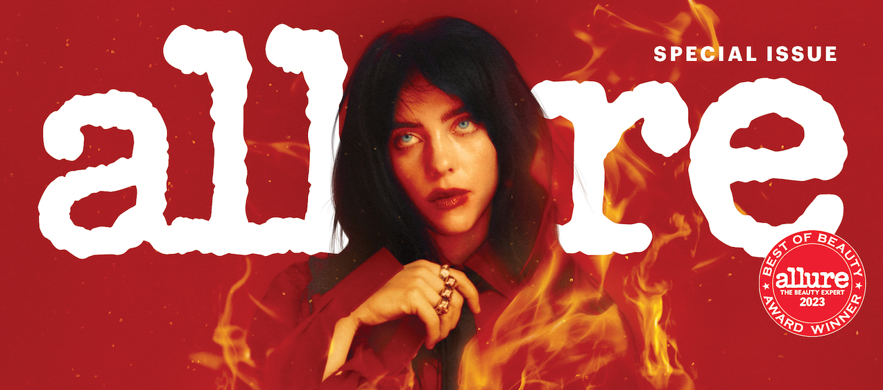 Condé Nast expands beauty focus to diversify revenue - Glossy