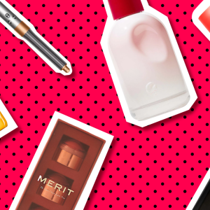 These are the only items you need to buy from Sephora's Fall Savings Event  - Glossy