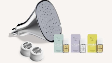 Laneige taps Reddit to reach skin-care enthusiasts - Glossy