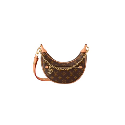 Louis Vuitton on X: Enter #LouisVuitton's World of Wondrous Gifts at   to make your holiday wish come true. #LVGifts   / X