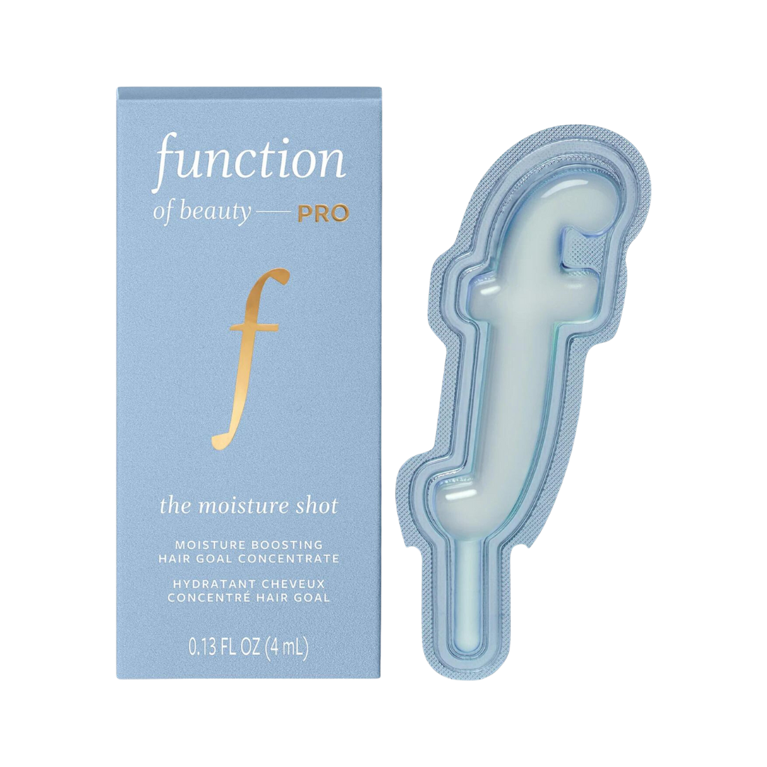 Function of beauty pro archives glossy
