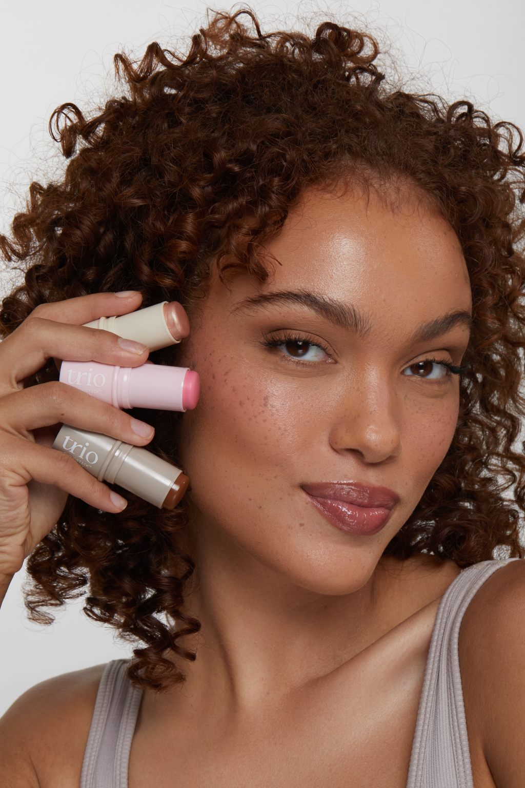 how-tiktok-shop-won-brands-and-customers-during-bfcm-glossy