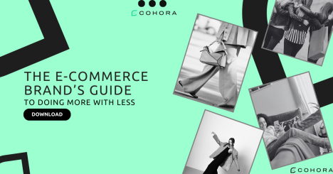 How fashion and beauty brands are driving customer growth and retention