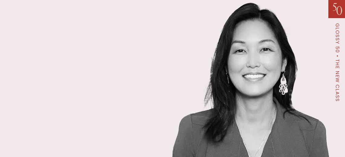 Sol de Janeiro's Heela Yang: 'Over 90% of our growth this year is from  social, and it's organic' - Glossy