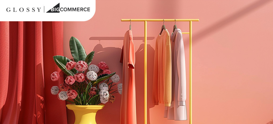 The state of omnichannel in fashion and beauty