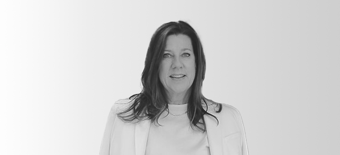 J.McLaughlin CEO Mary Ellen Coyne on achieving high AOV, high LTV and