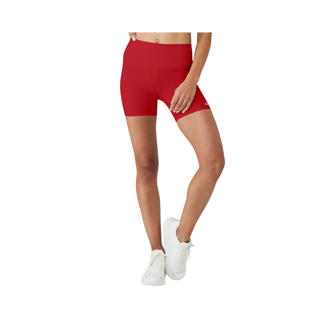 Alo Yoga's toprated products, according to TikTok Glossy