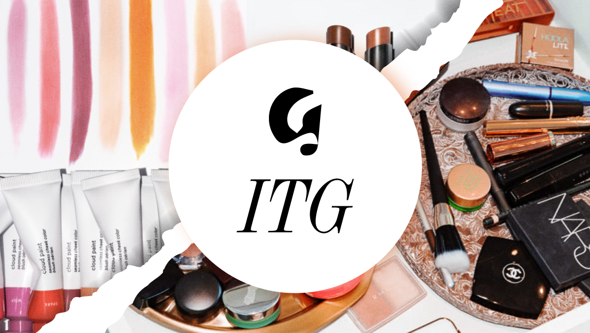 What does the future hold for Into The Gloss? Inside the bumpy return