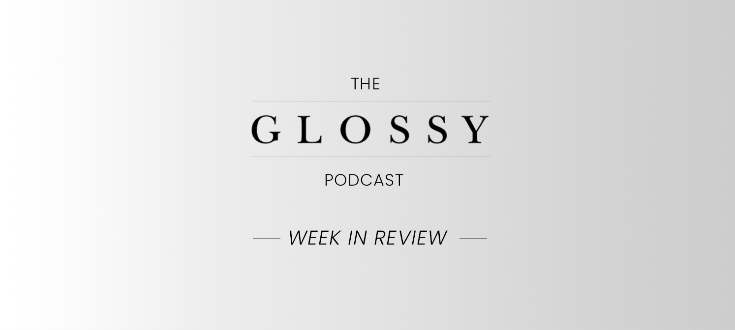 Week in Review: Jonathan Anderson leaves Loewe, Michael Kors sells on Amazon and buy-now, pay-later platforms gain traction