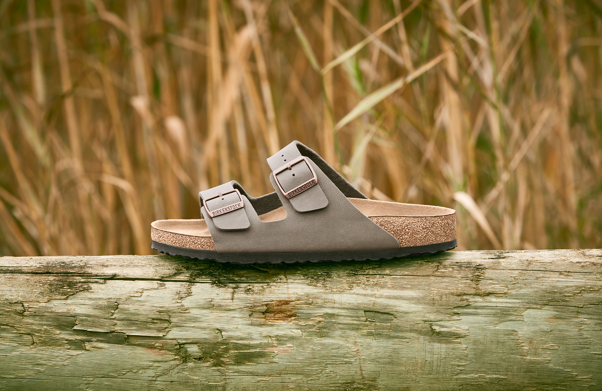 Birkenstock focuses on premium products, as revenue jumps 20% - Glossy