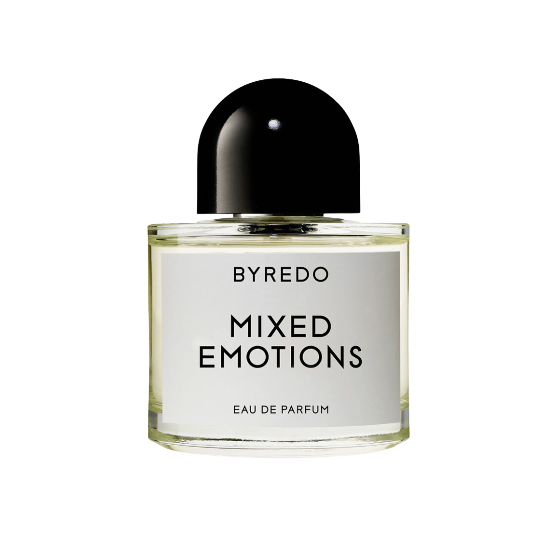 2 fragrance experts dish on the best Valentine's Day scents - Glossy
