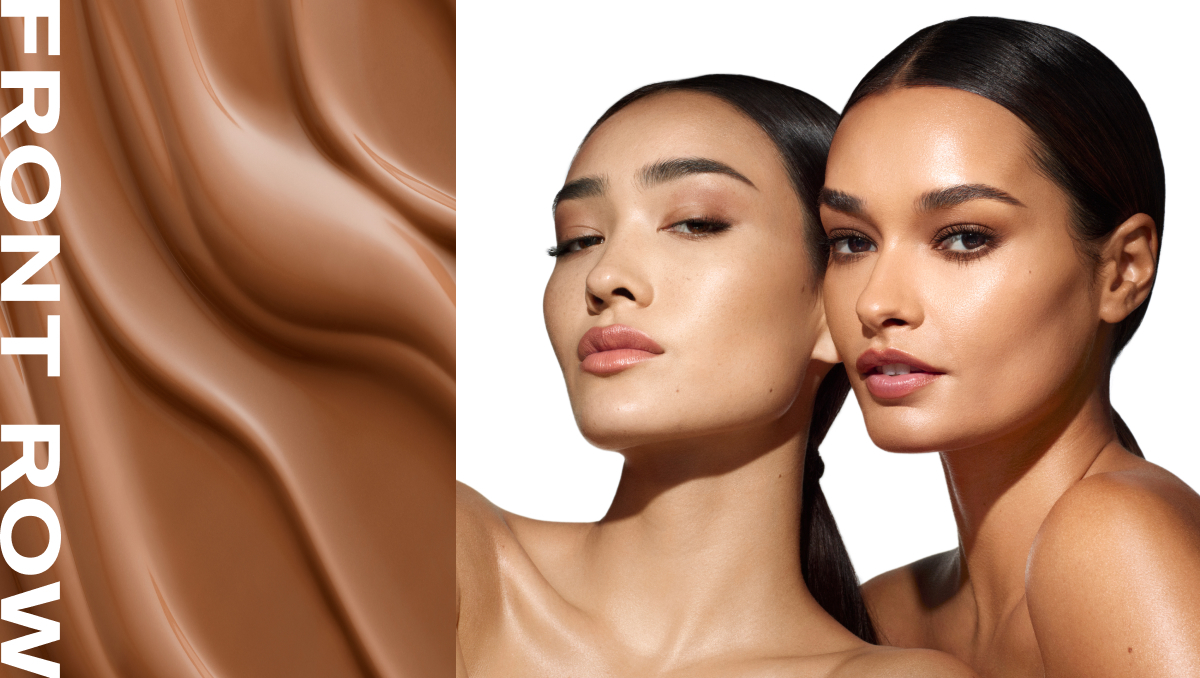 How beauty brands are leveraging TikTok Shop How beauty brands are leveraging TikTok Shop