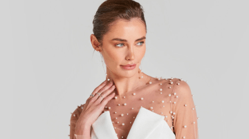 Beauty fashion kleding clearance
