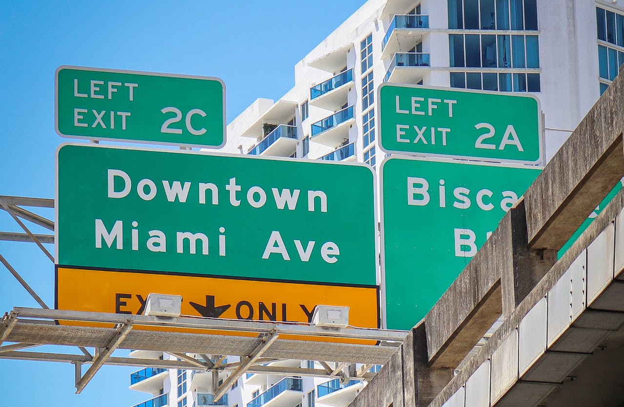 Beauty & Wellness Briefing: Miami is the new beauty hotspot