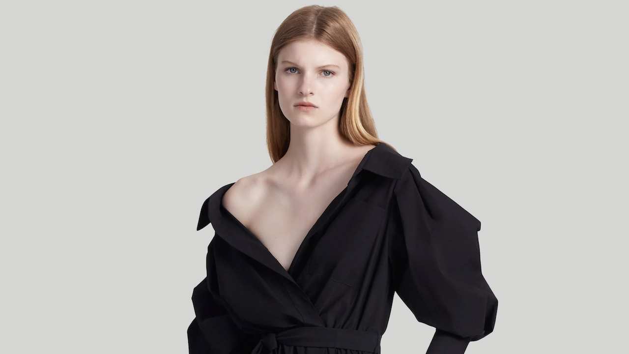 Luxury Briefing: In-Seam proves the 1% want convenience, not ... - Luxury Brief Image Collection Service