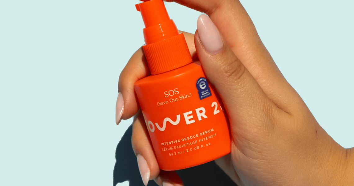 bpc 157 psoriasis reddit As the 'clean' and 'sensitive skin' categories grow with minimal oversight, brands seek differentiation through third-party certifications uae peptides Color:Rocky Nook bpc-157 pharmacokinetics half-life human