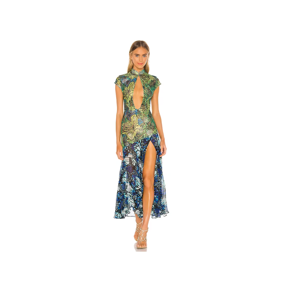 Kim Shui Archives - Glossy Kim Shui Archives - Glossy