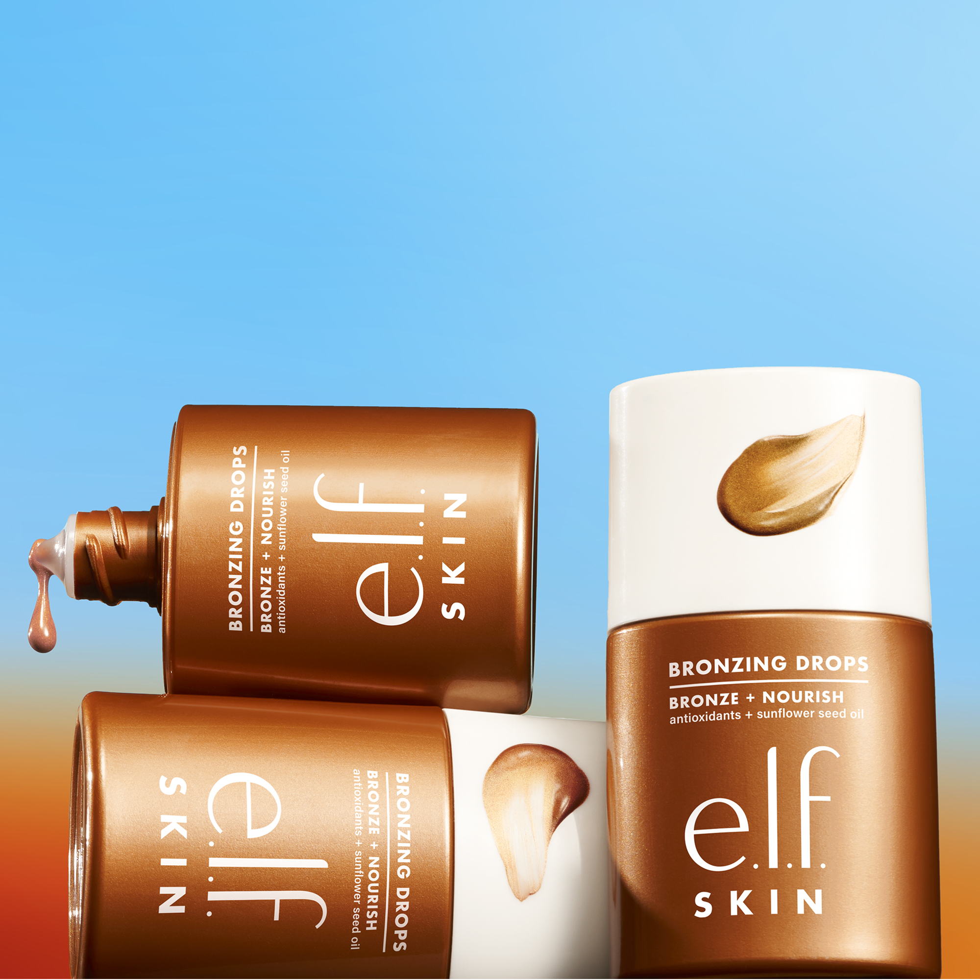 reddit bpc 157 dr seeds Glossy x Launchmetrics Research: E.l.f. and Drunk Elephant rank as buzziest bronzing drops peptidecap Vitamin B12 1000 Mcg PDA RESTORE MAIN:1 Bottle