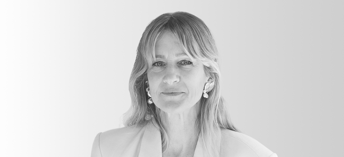 Founder Jenny Bird: 'We're a unicorn in the consumer space
