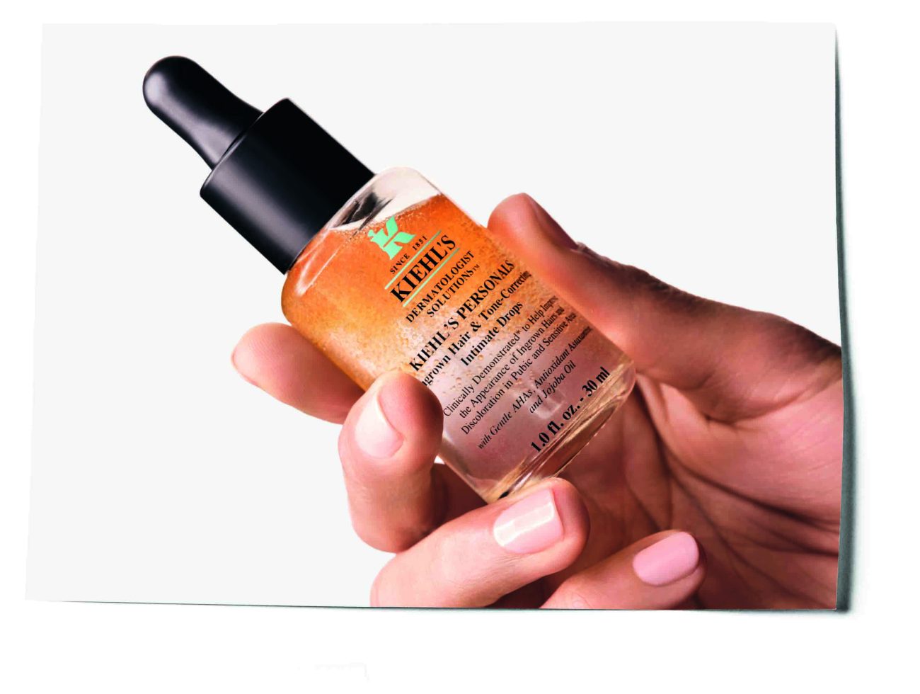 Kiehl