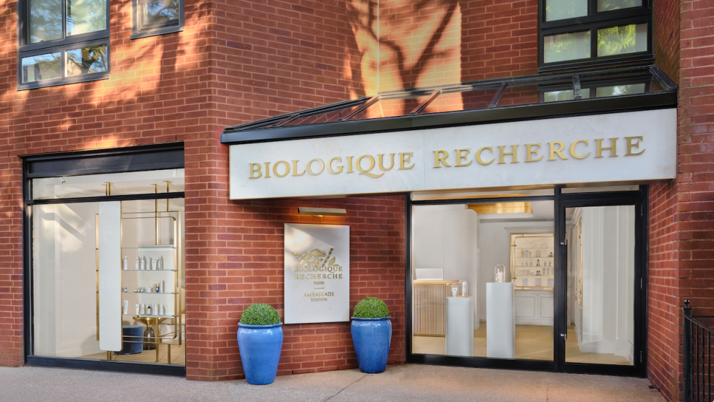 Luxury Briefing: Why altering sales strategies based on current market conditions is ‘a mistake’ Luxury Briefing: Why altering sales strategies based on current market conditions is ‘a mistake’