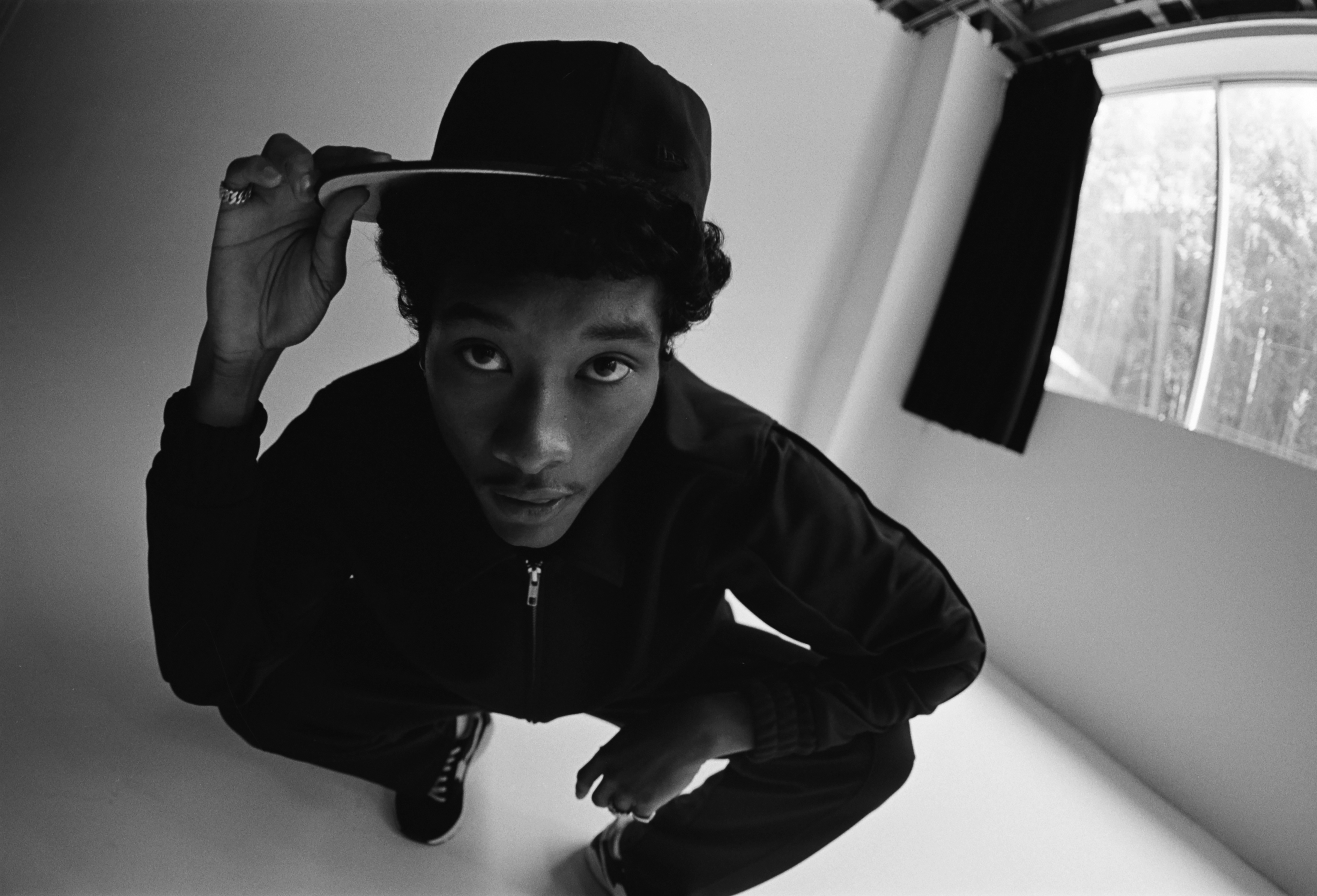 Brand new era shop