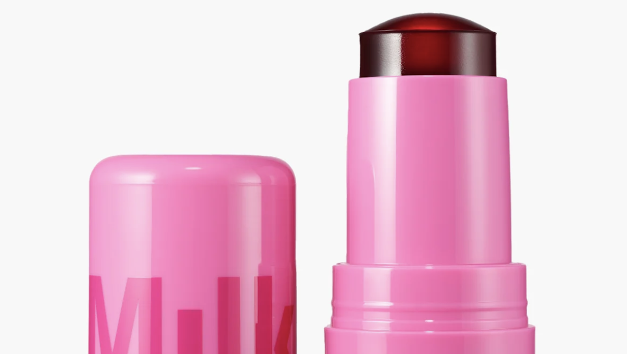 Milk Makeup’s viral blush sticks translate to double-digit growth for Waldencast
