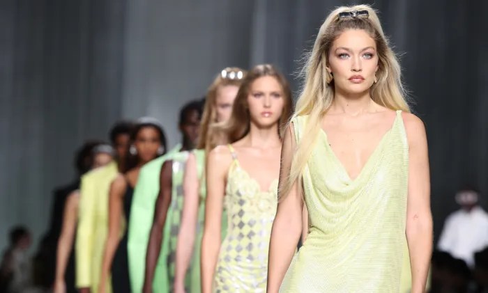 tapestry capri deal blocked, appeal a formality