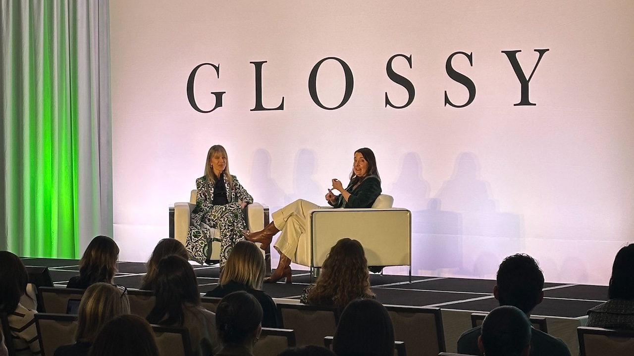 Target Wellness Week Event How Target is expanding its wellness category - Glossy