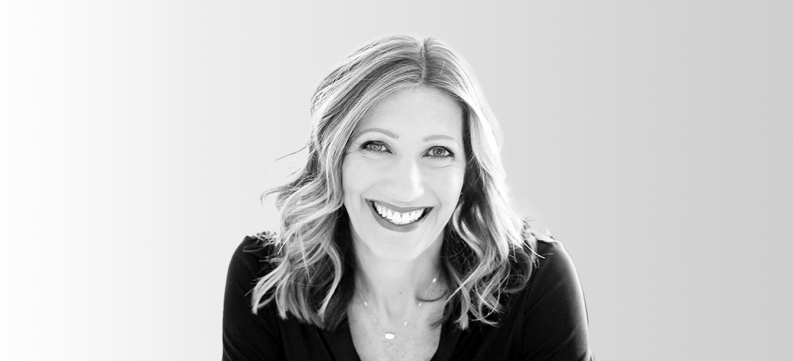 Jill Renslew on Mall of America’s Black Friday strategy: ‘250,000 people’ will shop our stores