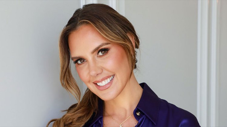 kendra scott glossy 50