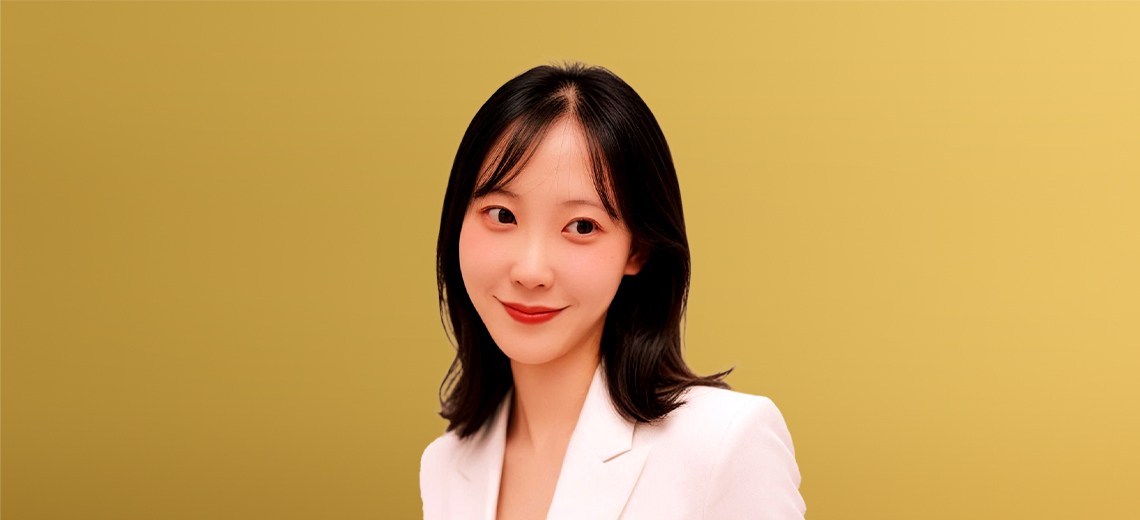 Sumin Lee on why Beauty of Joseon is blowing up in the US before its ...
