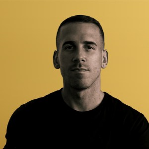 Remedy Place's Dr. Jonathan Leary: 'Social self-care' is the future of wellness