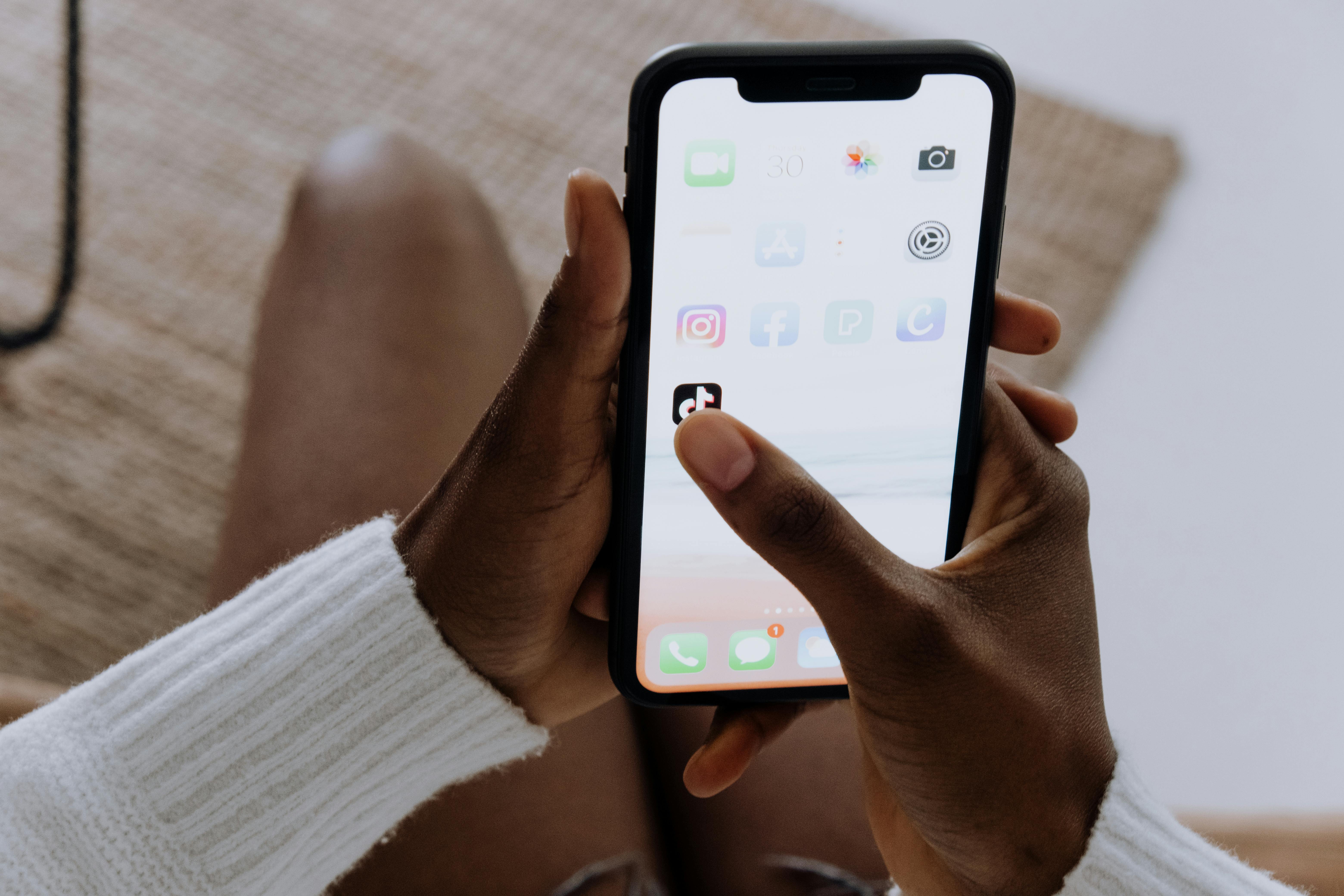 What brands should know about the future of TikTok Shop  