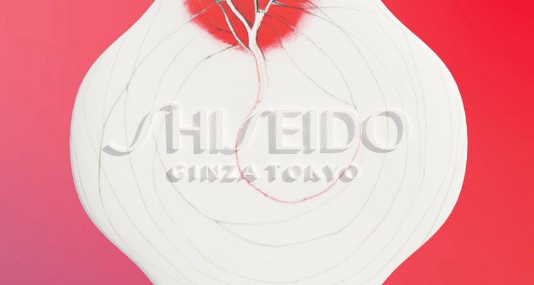 shiseido shuts down metaverse division