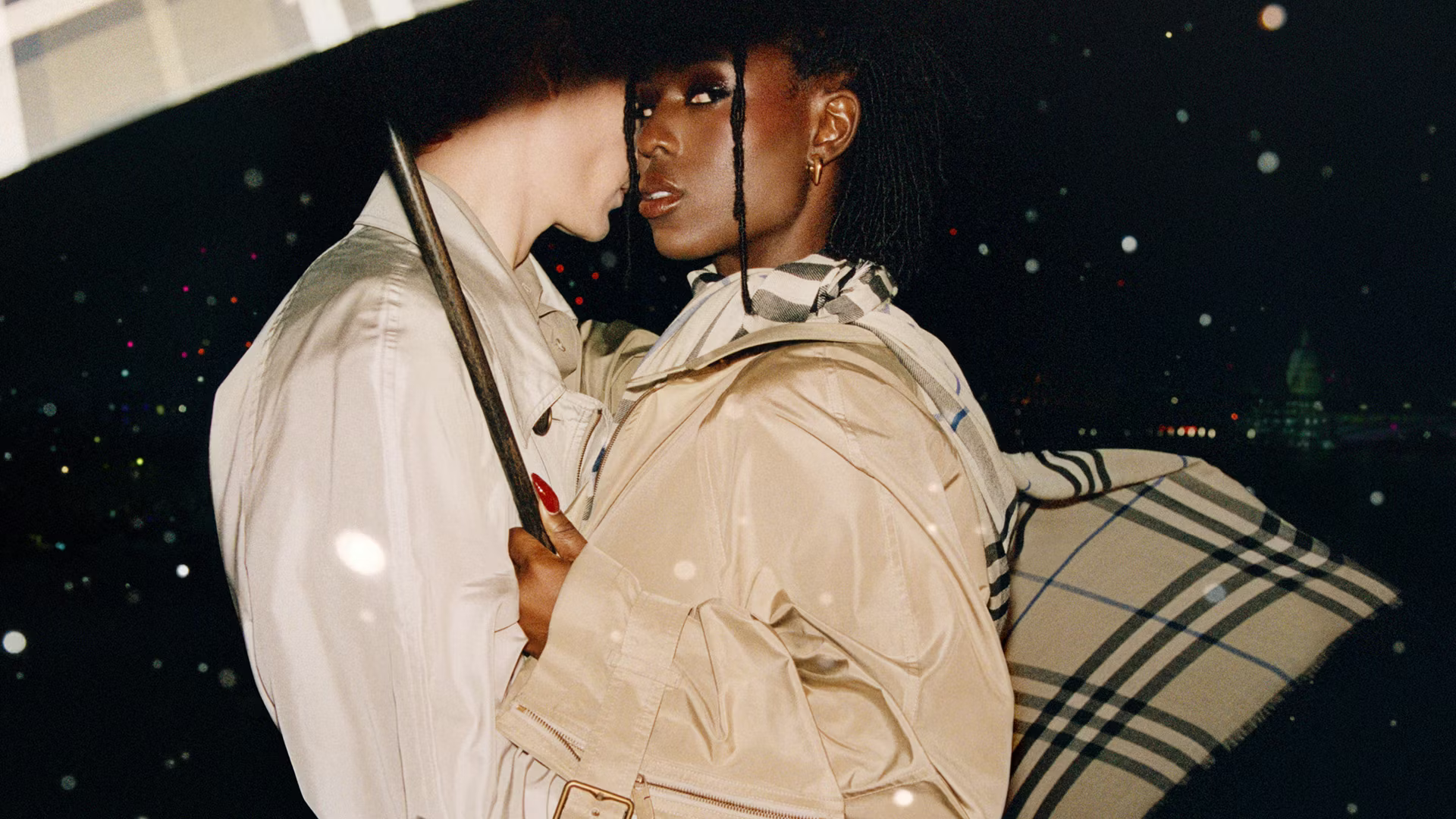 Luxury brands should rethink price hikes to win back disillusioned Gen-Z shoppers