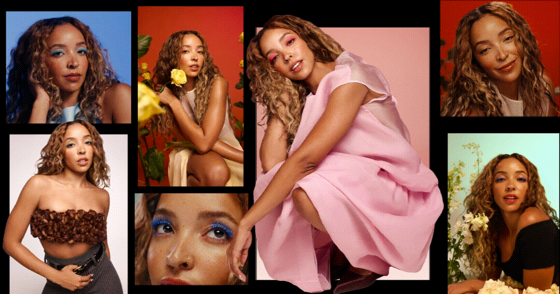 Exclusive: Marie Claire bets on beauty with debut digital beauty issue