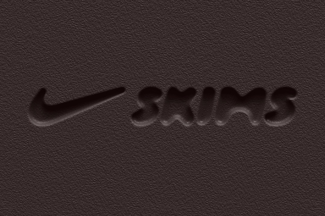 Can Nike and Skims’ joint venture compete in the crowded women’s activewear market? Can Nike and Skims’ joint venture compete in the crowded women’s activewear market?