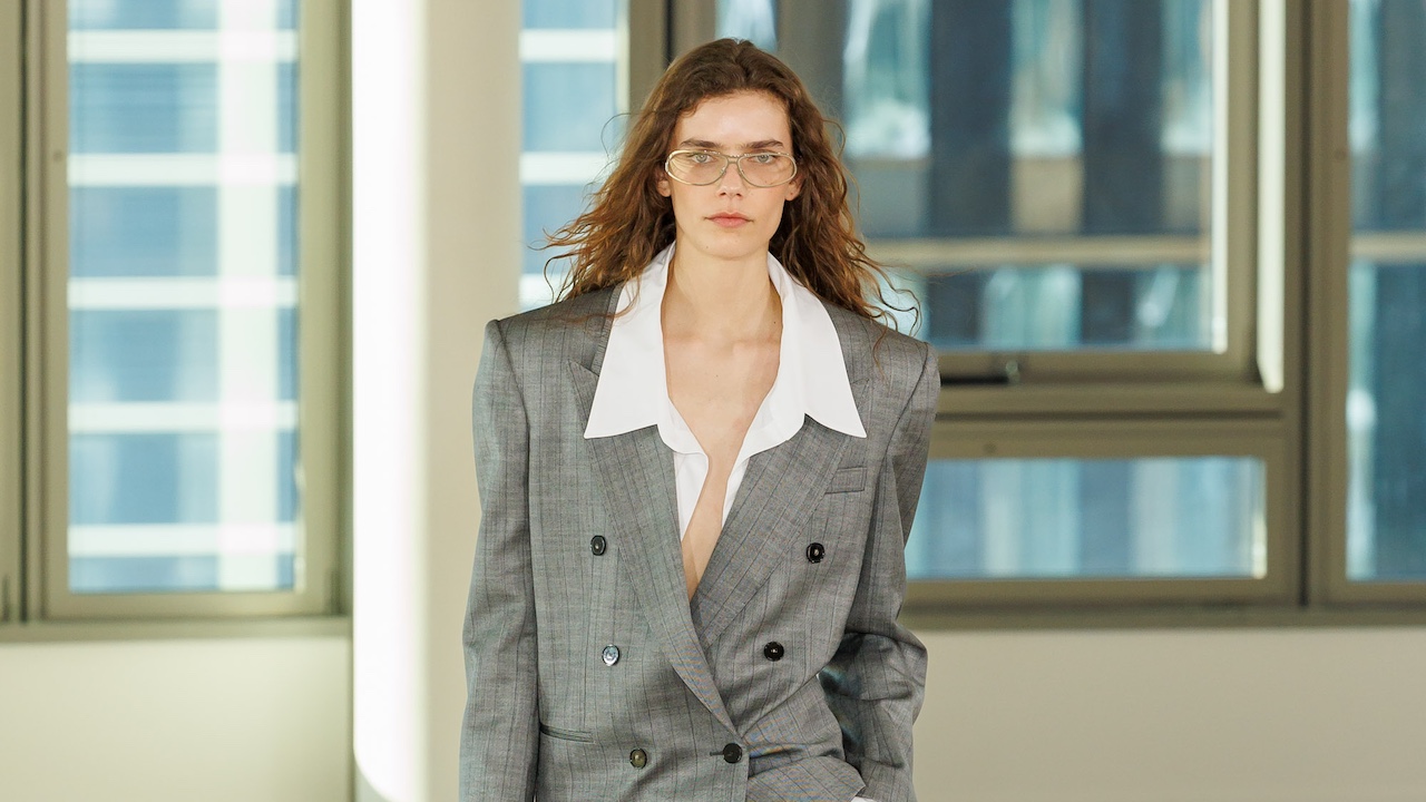 It’s not just about a dress code: How RTO is reshaping workplace fashion and culture It’s not just about a dress code: How RTO is reshaping workplace fashion and culture