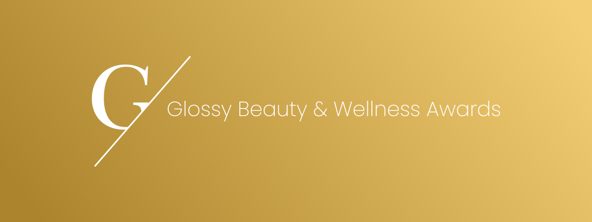 Glossy Beauty and Wellness Awards