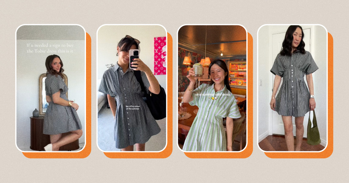 the tobie shirt dress by exquise NWT Anthropologie Tie-Neck Exquise, Size S Elastane 2% The Tobie Shirt Dress by
