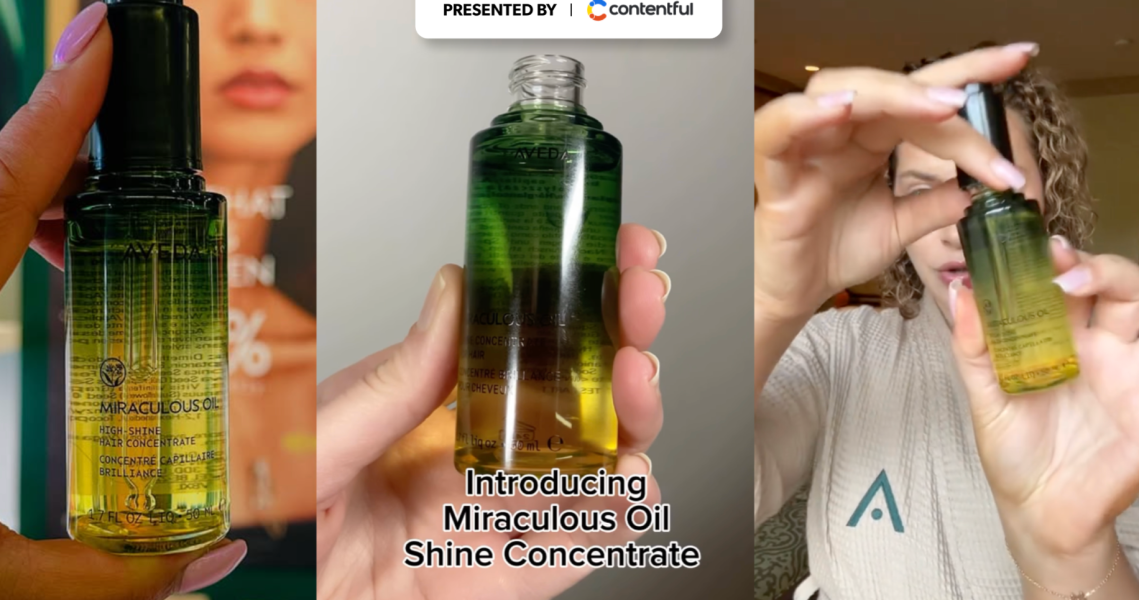 reddit bpc 157 dr seeds How Estée Lauder-owned Aveda leveraged its hairdresser community to create, test and launch its newest hero product Size:1L HDPE Jug GLP-1 & GIP Injections, BPC157 10mg UK