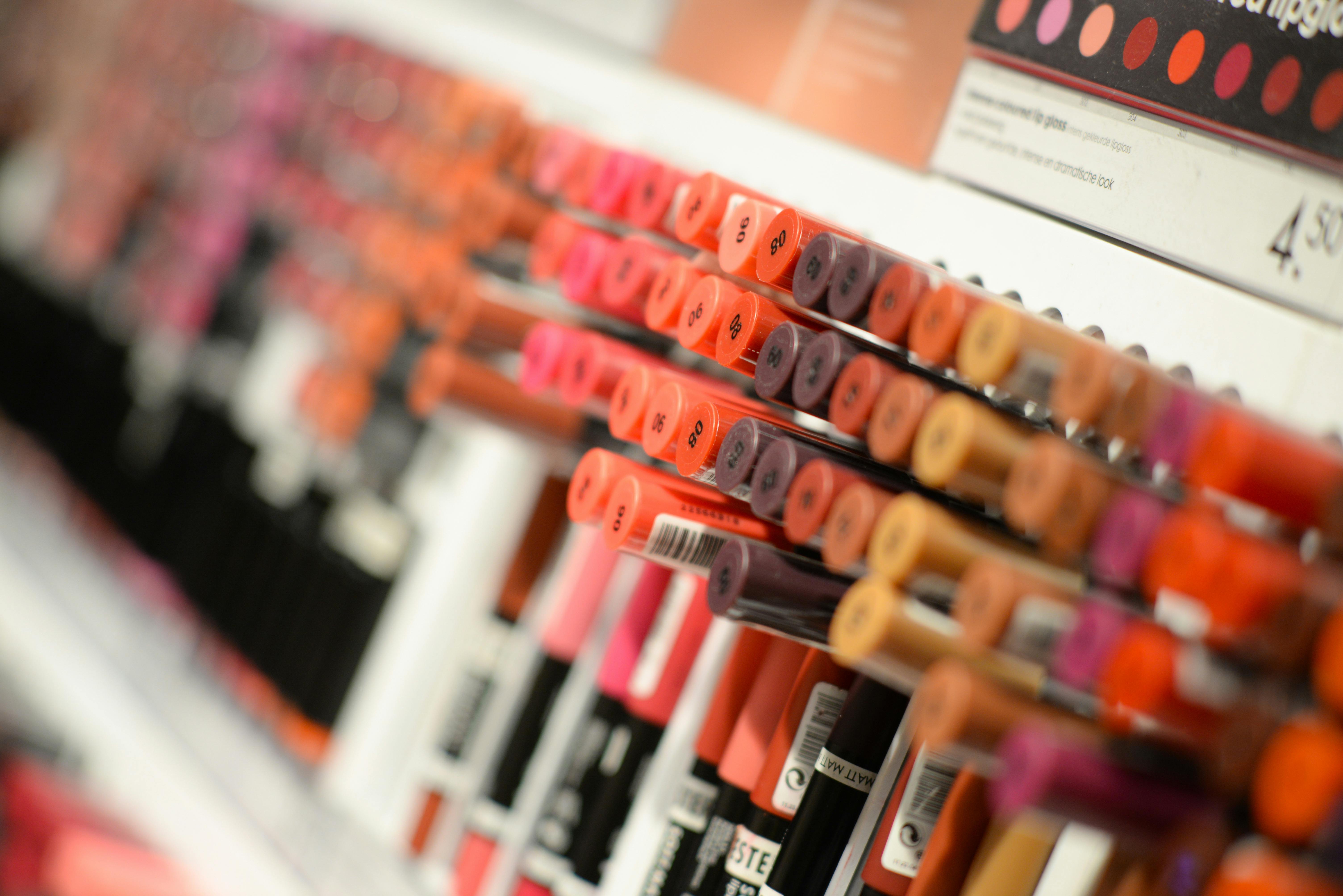 Sephora is about to have a lot more insight into customer data