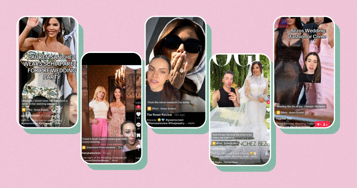 John Mateer: The Social Media Backlash You Need To See - n0ewirg