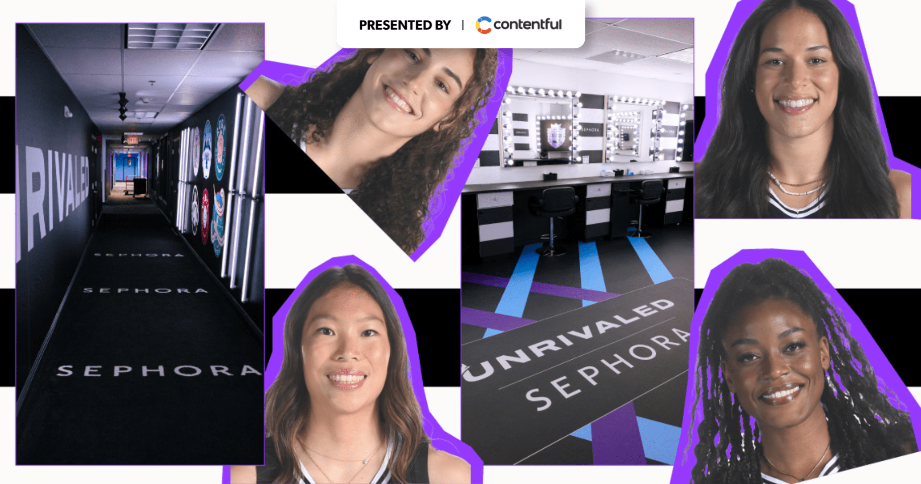 Sephora Strategies: Inside Sephora’s big bets on women’s sports Sephora Strategies: Inside Sephora’s big bets on women’s sports