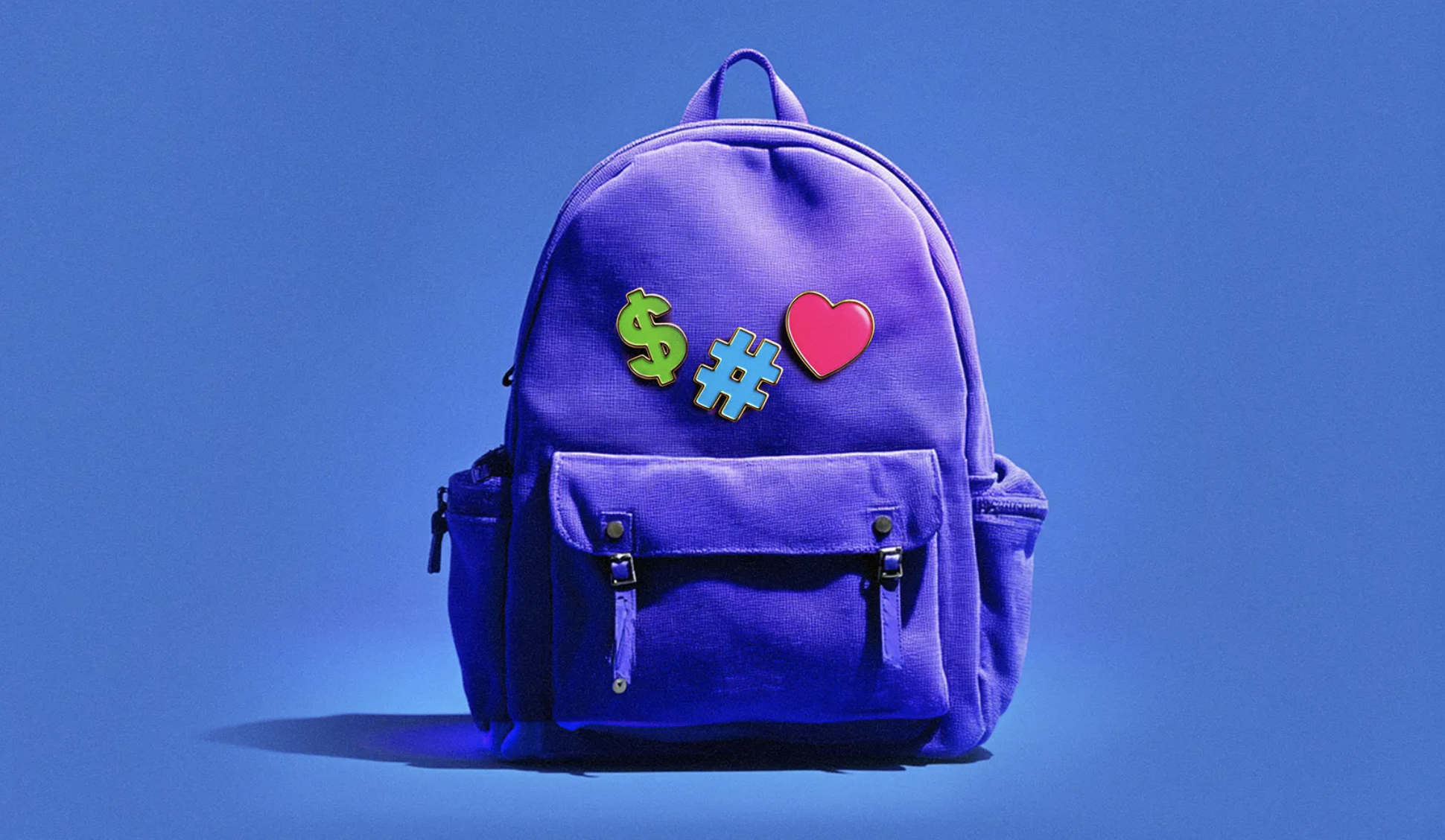 How brands like Nuuly and JanSport are targeting Gen Z for back-to-school