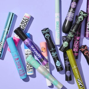 mascara-lineup.webp?w=300&h=