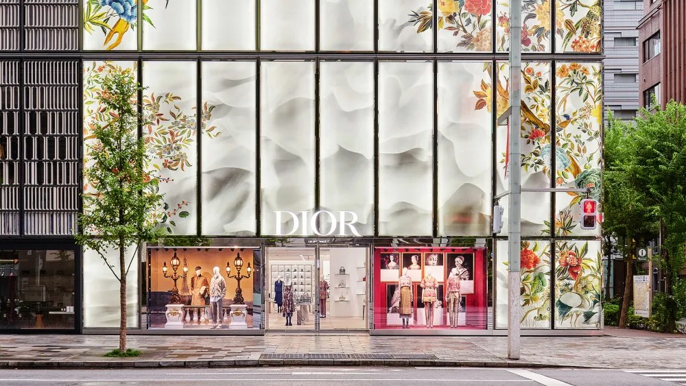 “It’s not just about the creative directors”: Inside LVMH’s fashion reset