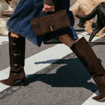 Luxury Briefing: Malone Souliers repositions for a polarised luxury market under new CEO Andrew Wright